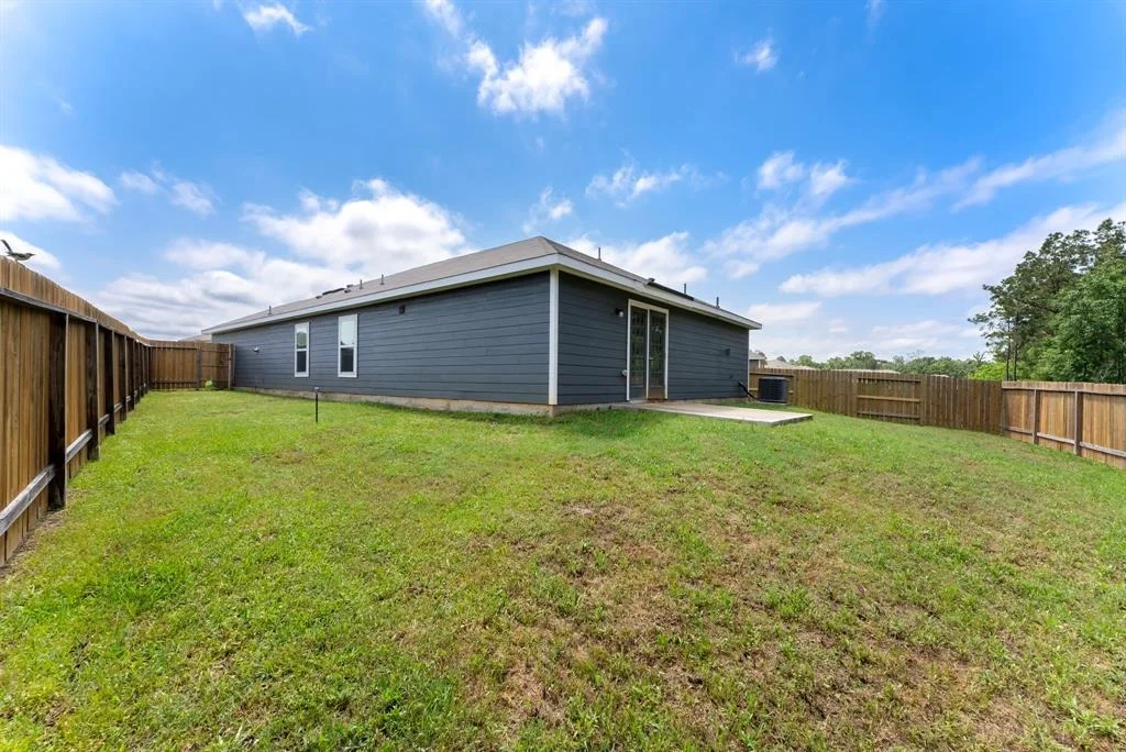 Photo of 23100 Shakespeare Drive
