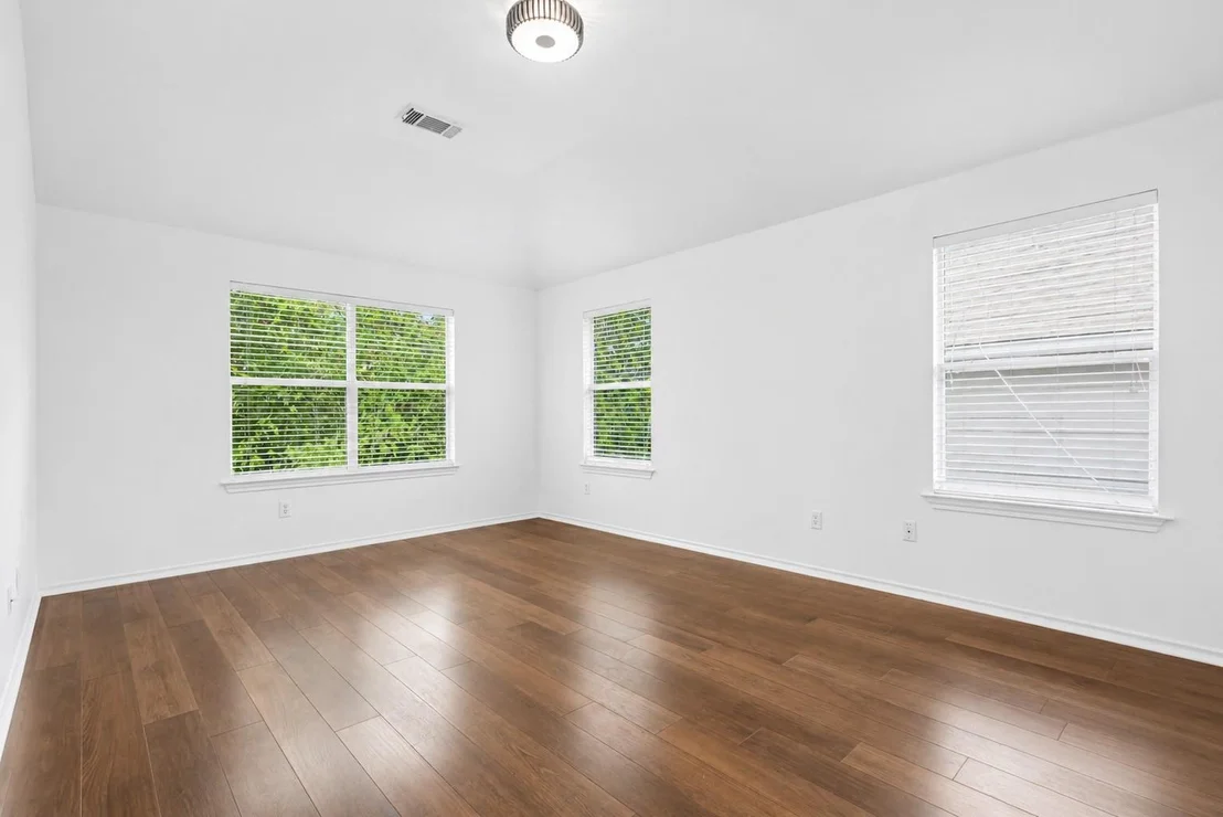 Photo of 174 Spindle Tree Circle