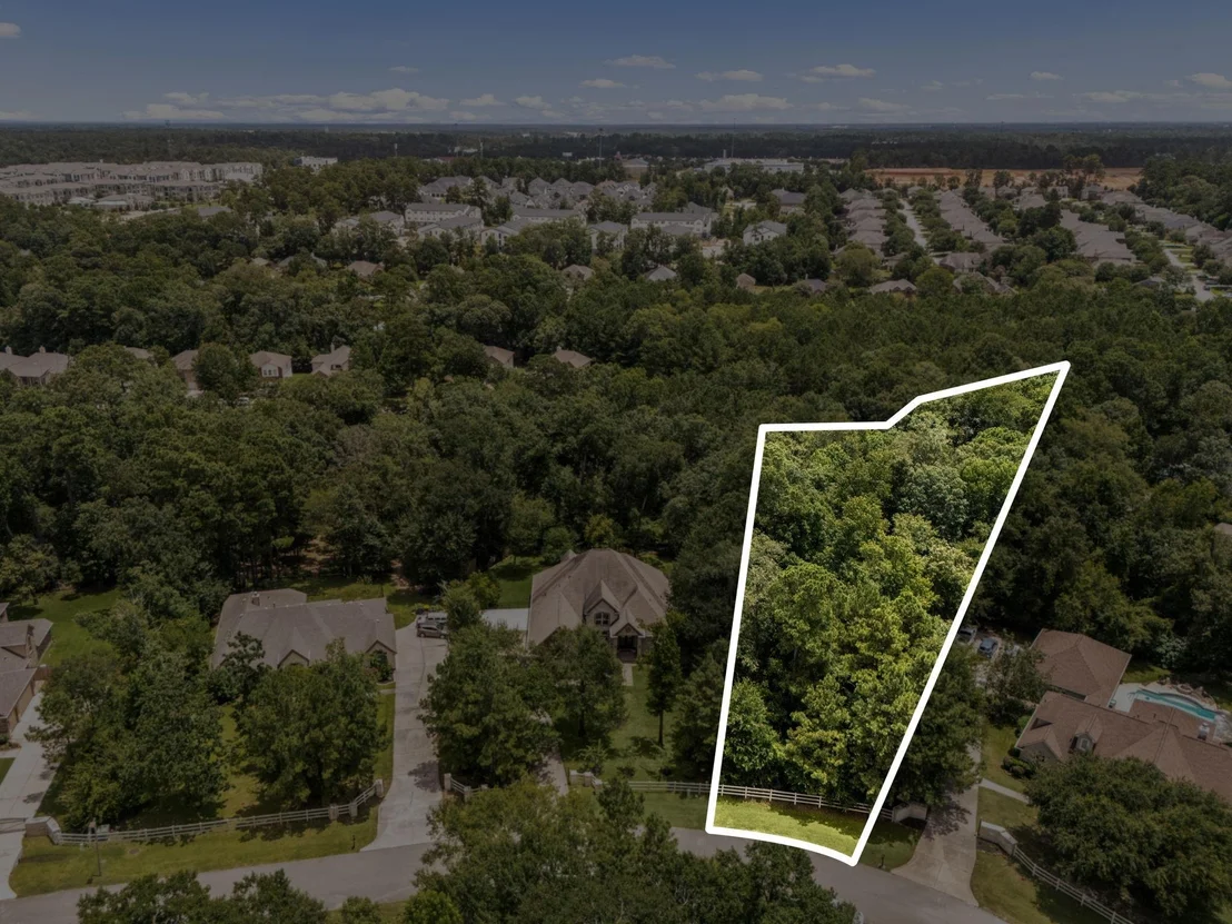 Photo of 1902 Boulder Ridge Drive
