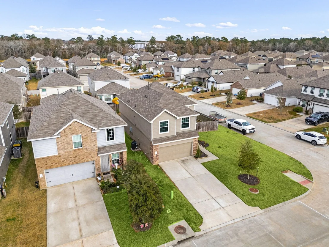 Photo of 2135 Ethan Drive