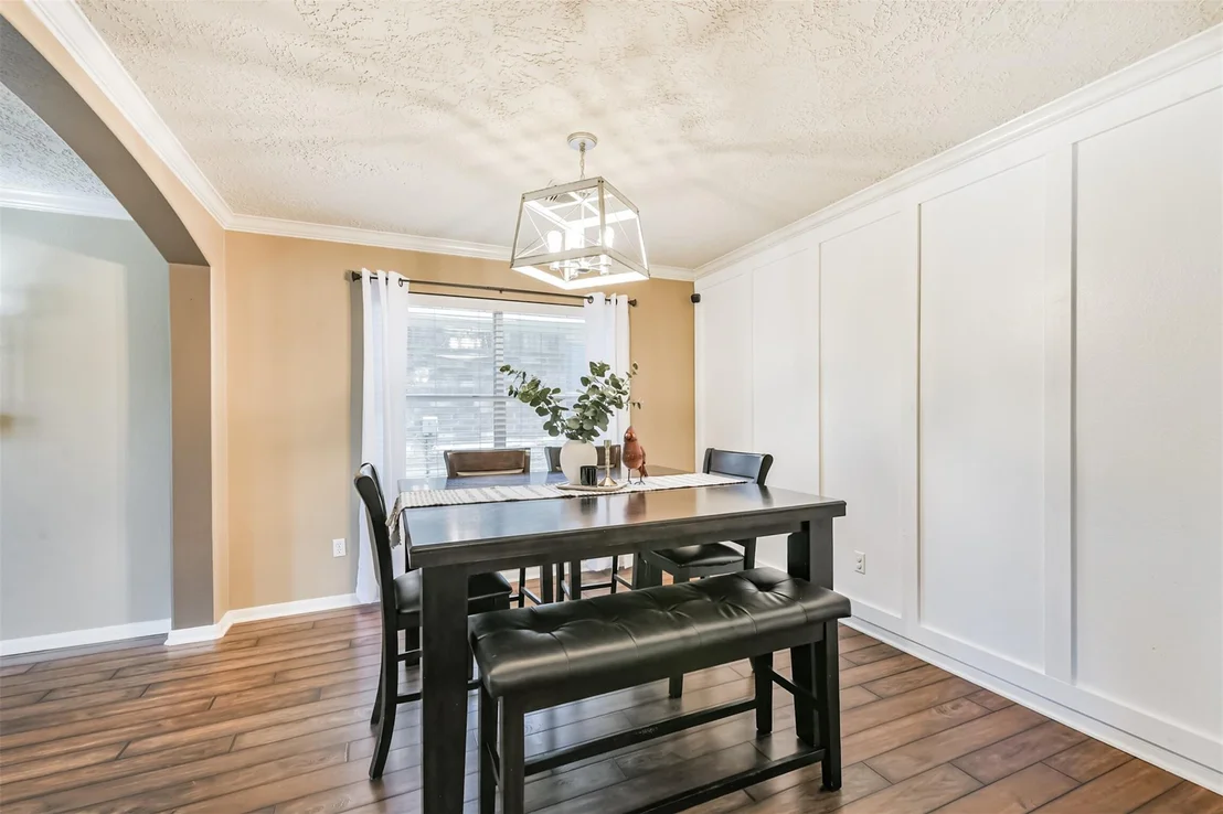 Photo of 11935 Belle Court