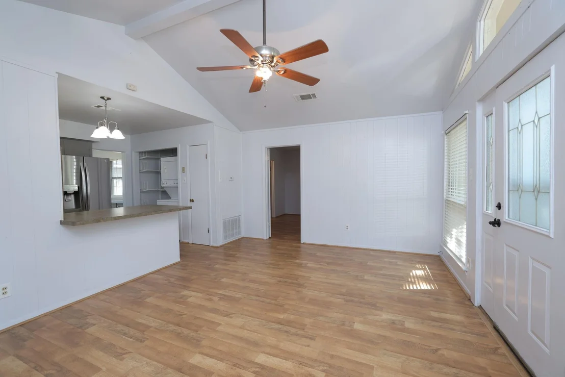 Photo of 6 Acapulco Lane