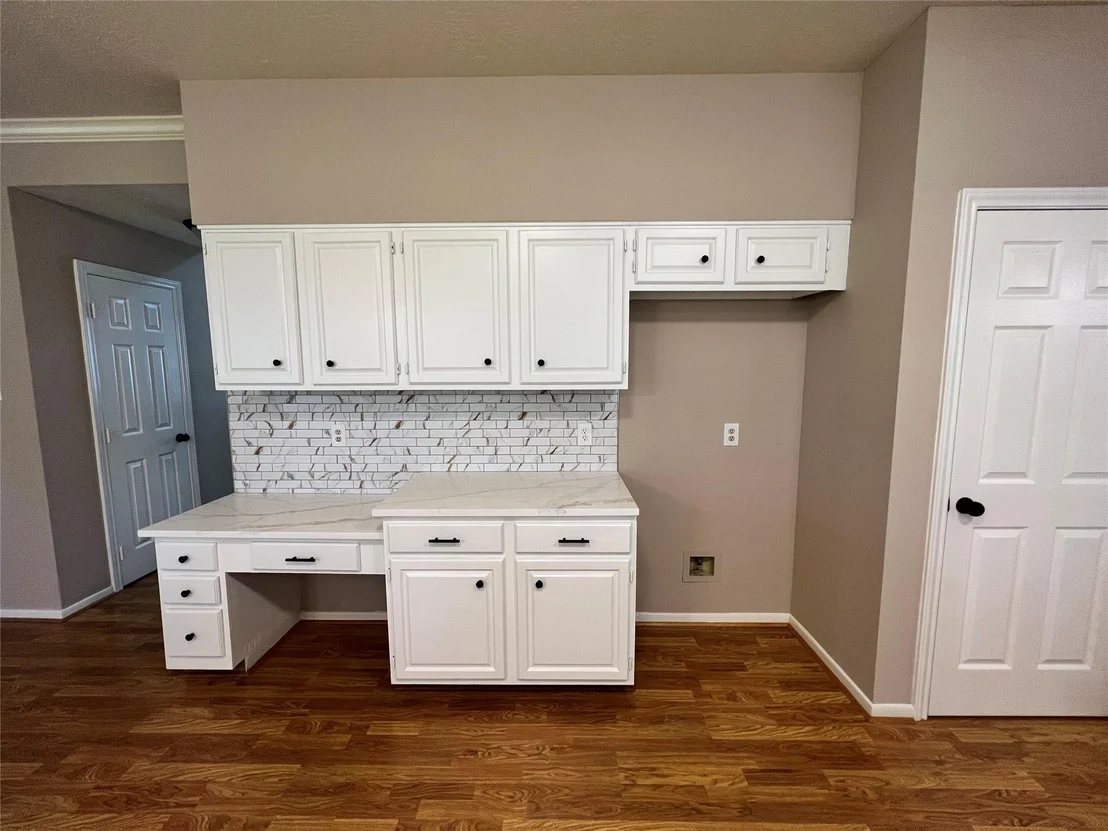 Photo of 11422 Willow Field Drive