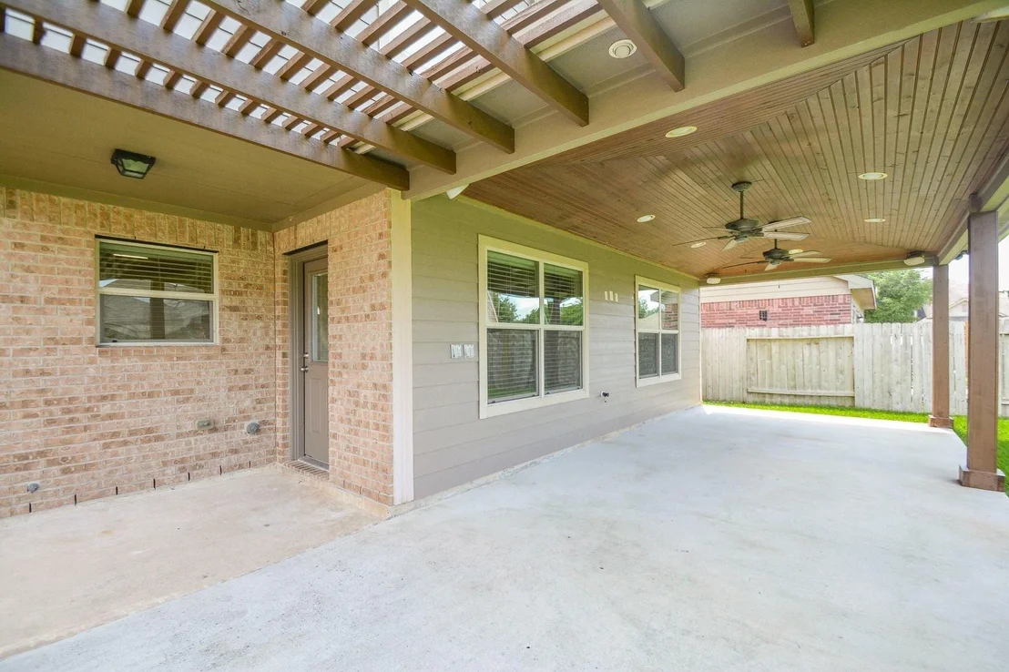 Photo of 22626 Banter Pointe