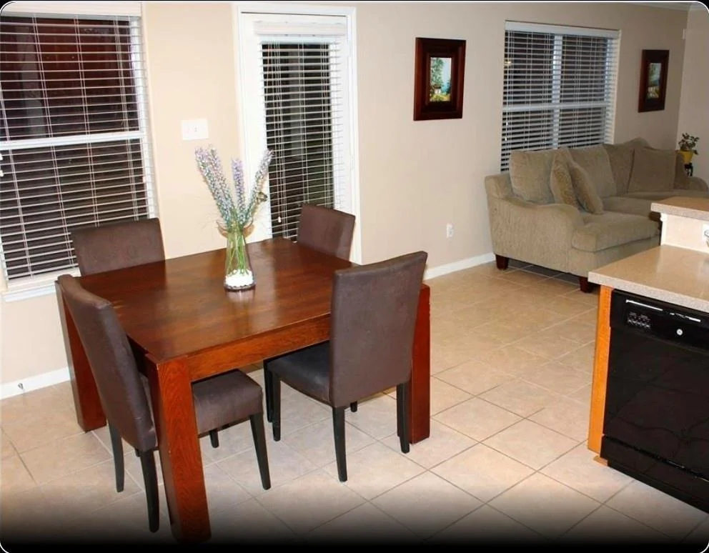 Photo of 17918 Riata Crossing Drive