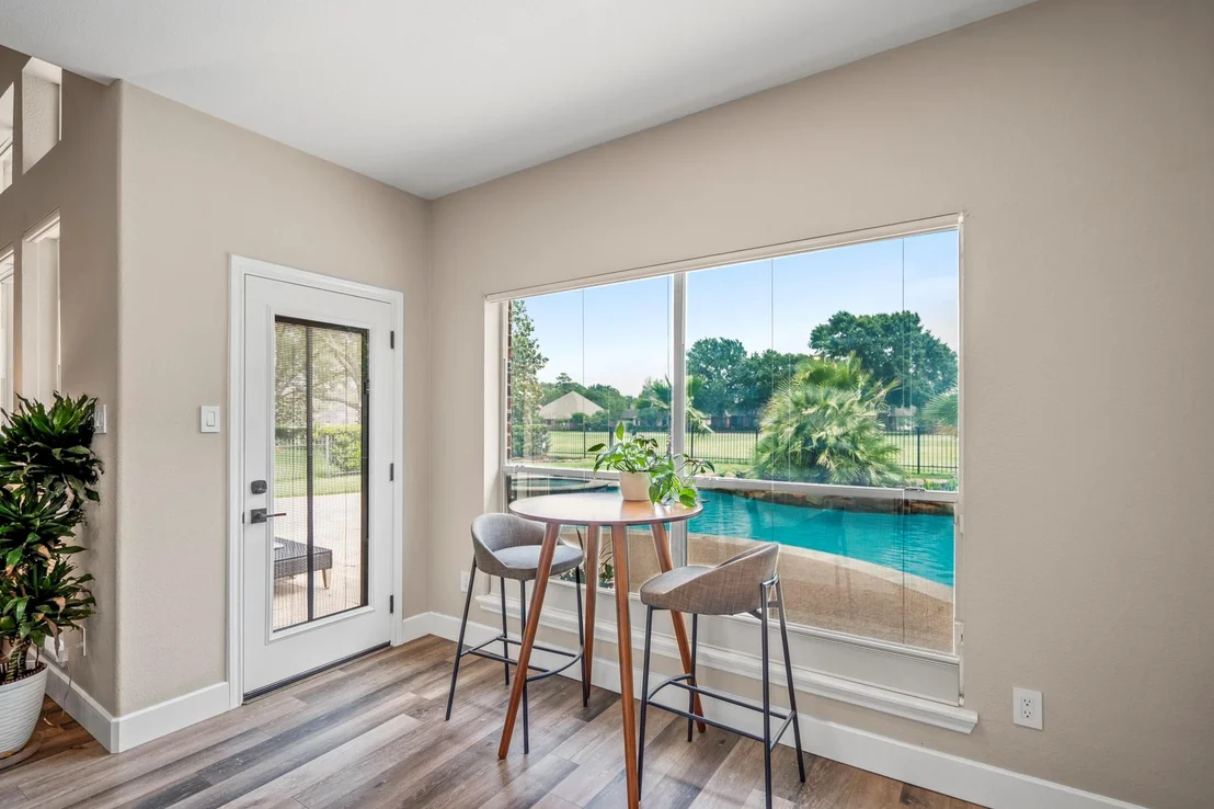 Photo of 5835 Pinelake Crossing Drive