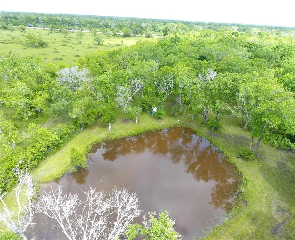 Photo of 5135 County Road 288