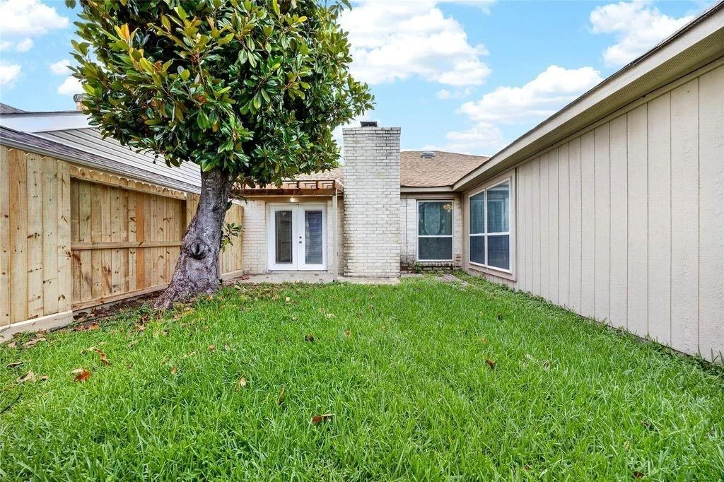 Photo of 11103 Bellerive Drive