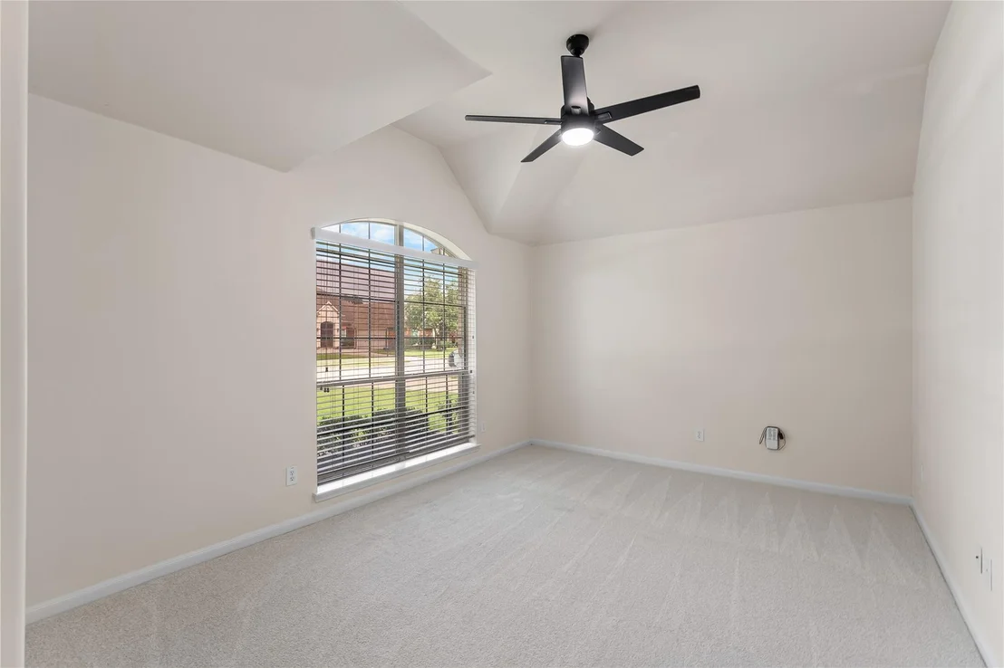 Photo of 18634 Summercliff Lane