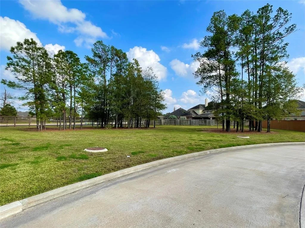 Photo of 2423 Harmony Valley Lane