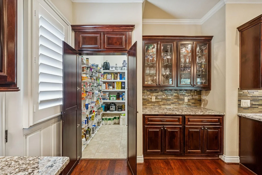 Photo of 306 Kotar Court