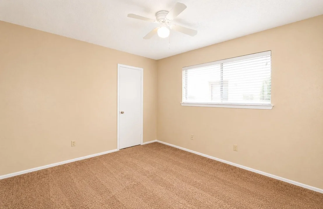 Photo of 5734 Flax Bourton Street