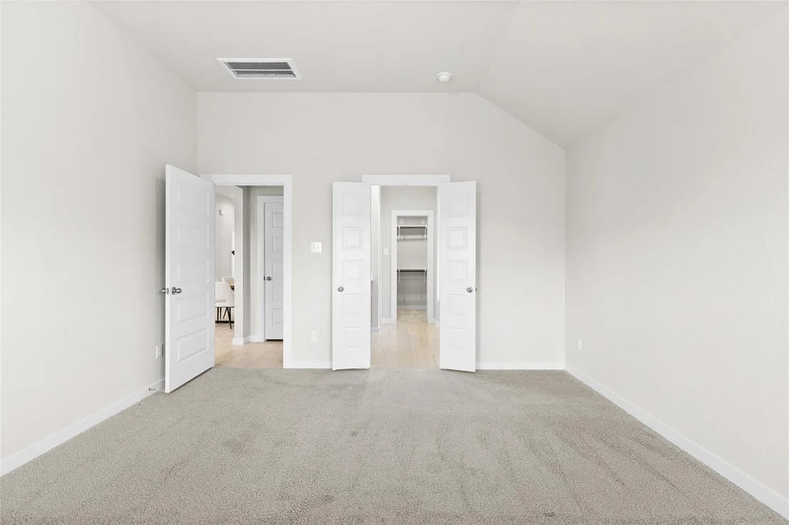 Photo of 5643 Silverleaf Oak Lane
