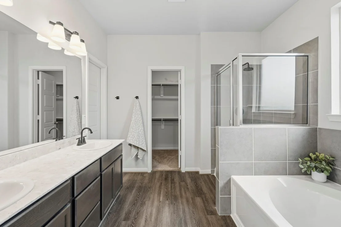 Photo of 32209 Mckinley Run Drive