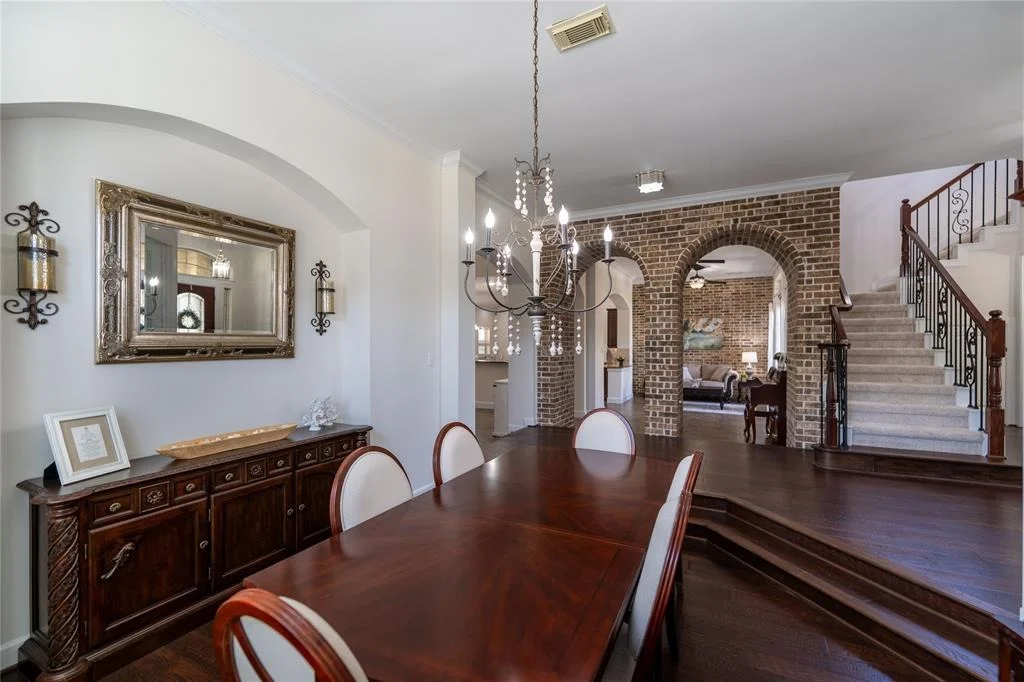 Photo of 20719 Fairhaven Crossing Drive