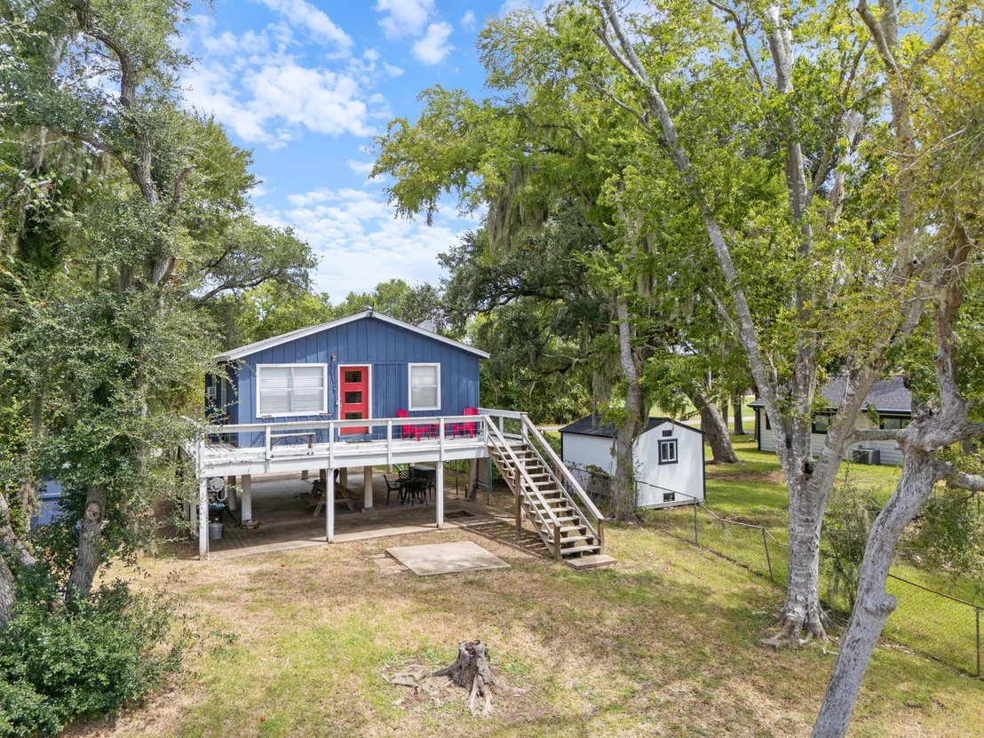 Photo of 147 Private Road 652