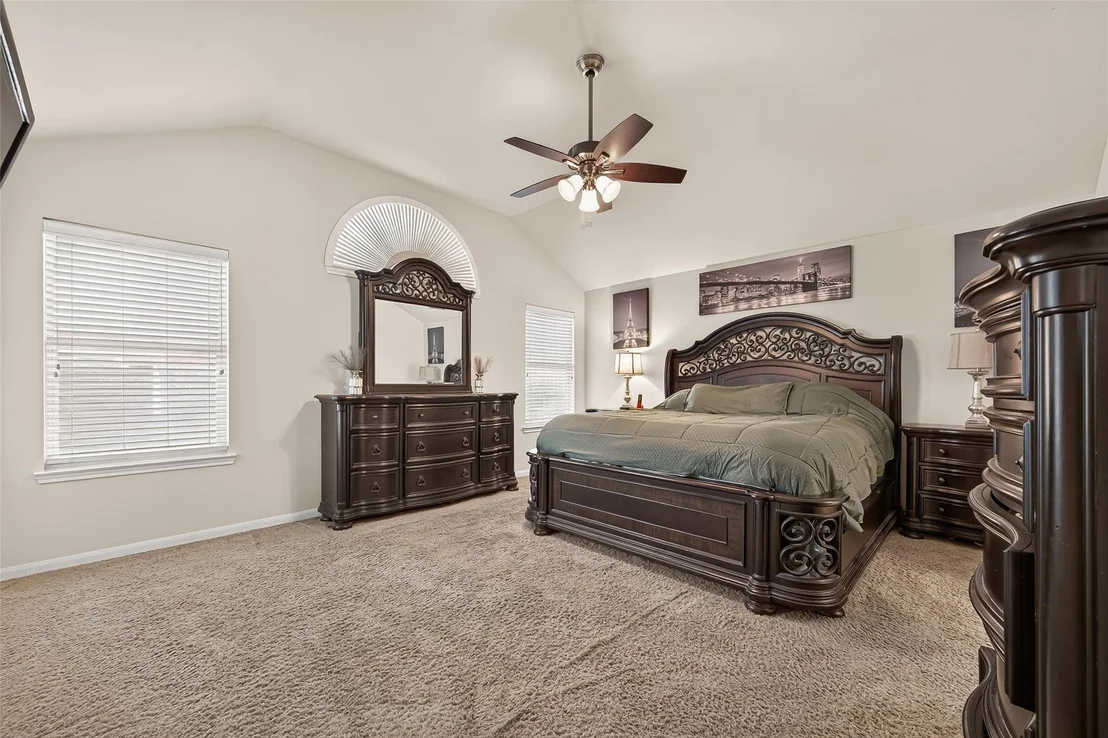 Photo of 3006 April Wind Drive