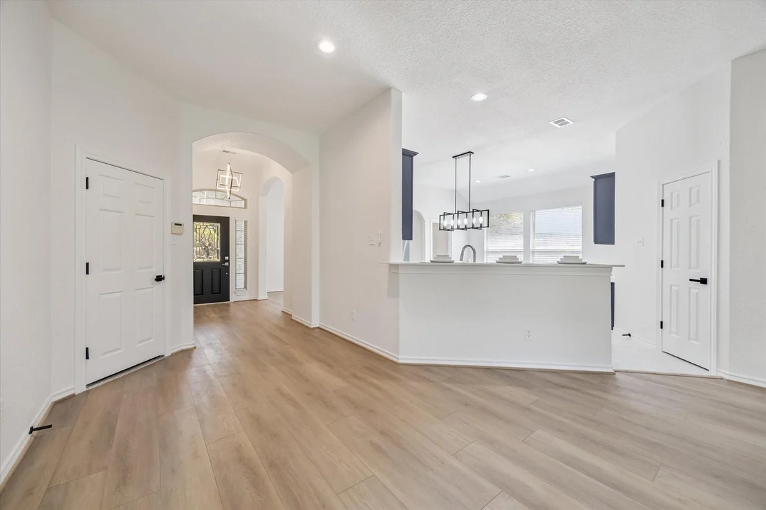 Photo of 26110 Pointer Ridge Lane