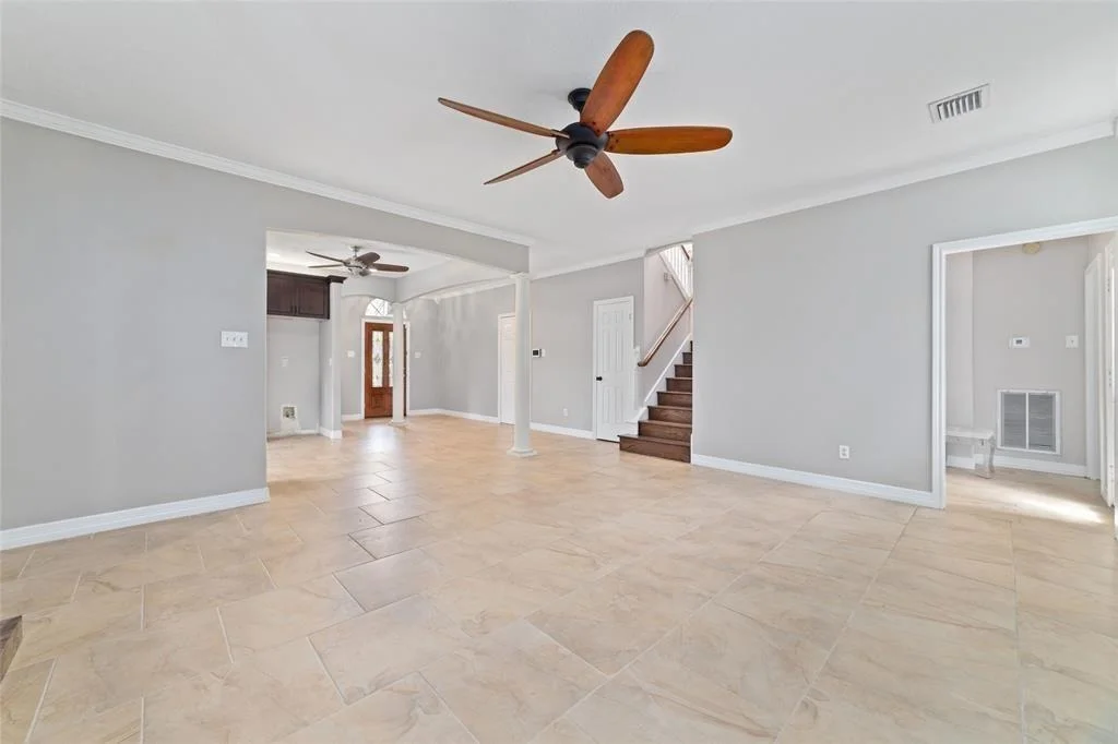 Photo of 1102 Indian Autumn Trace
