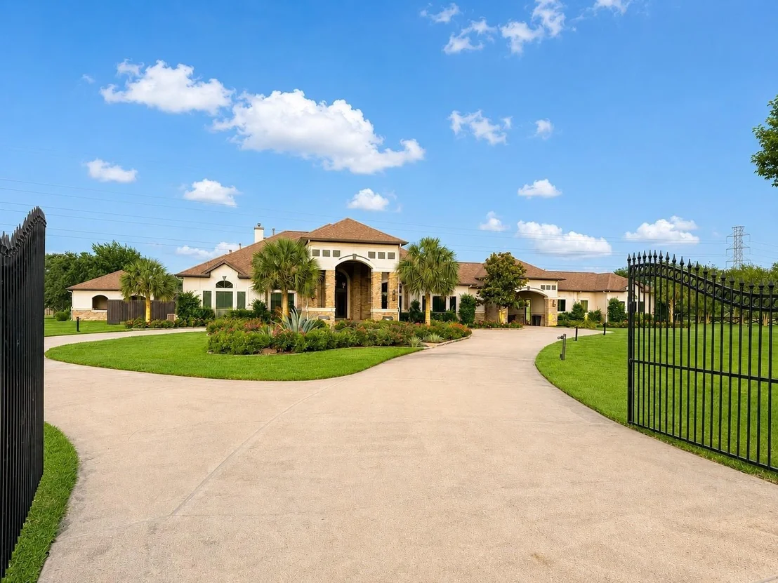 Photo of 6810 Anthonia Lane