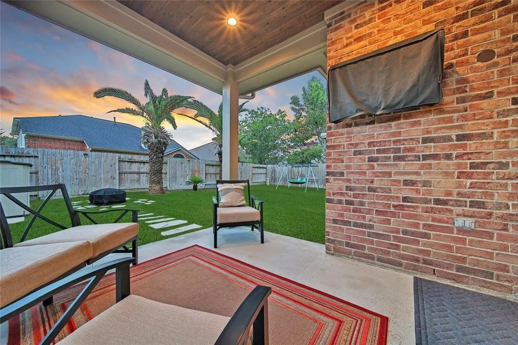 Photo of 20519 Spring Mission Lane