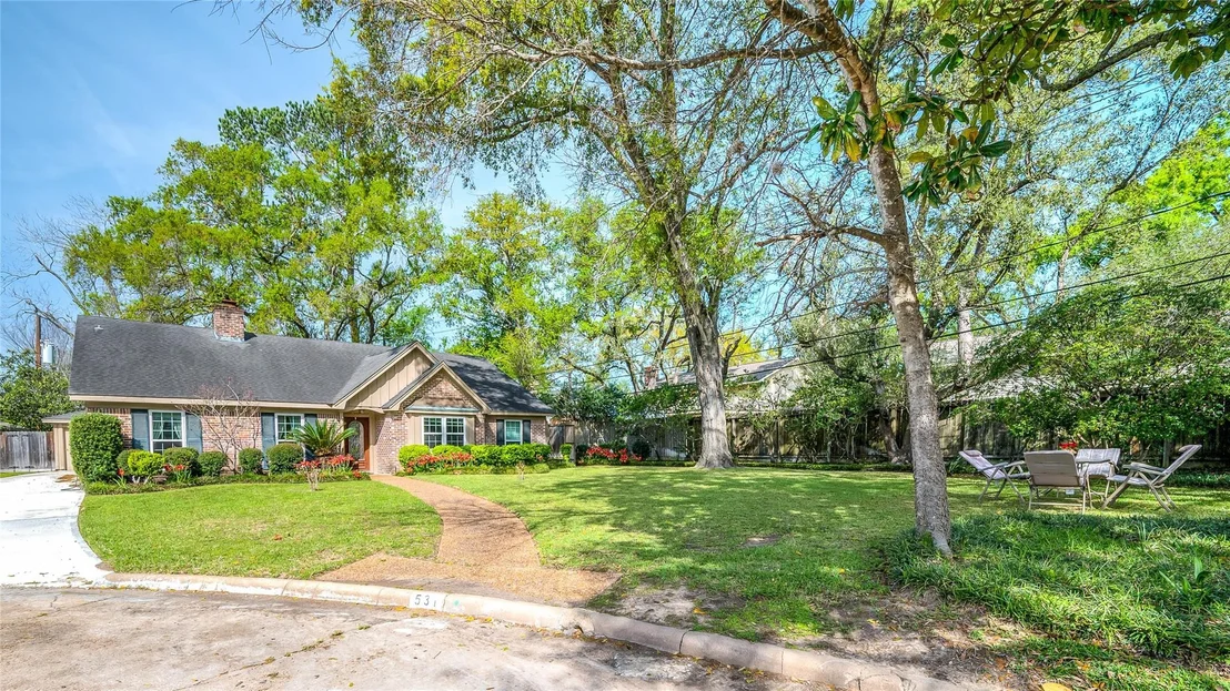 Photo of 531 Briar Path Drive