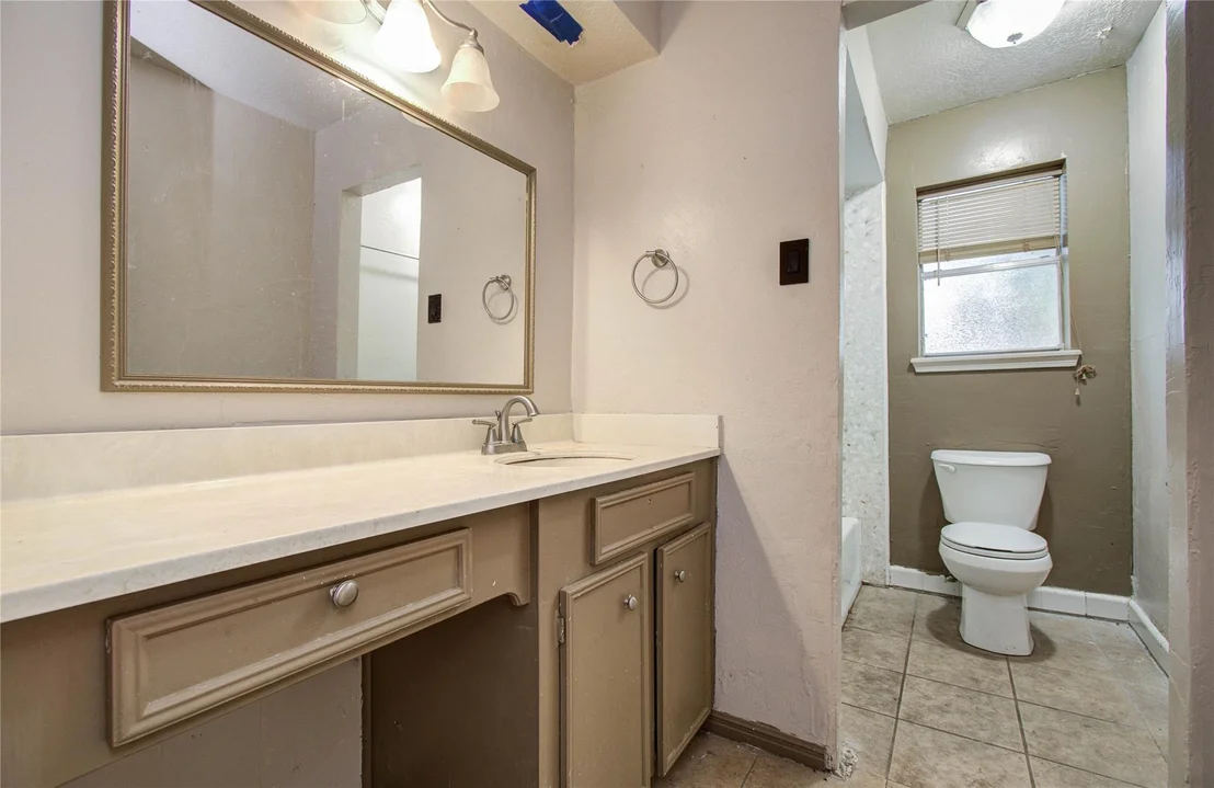 Photo of 17202 Abby Lane