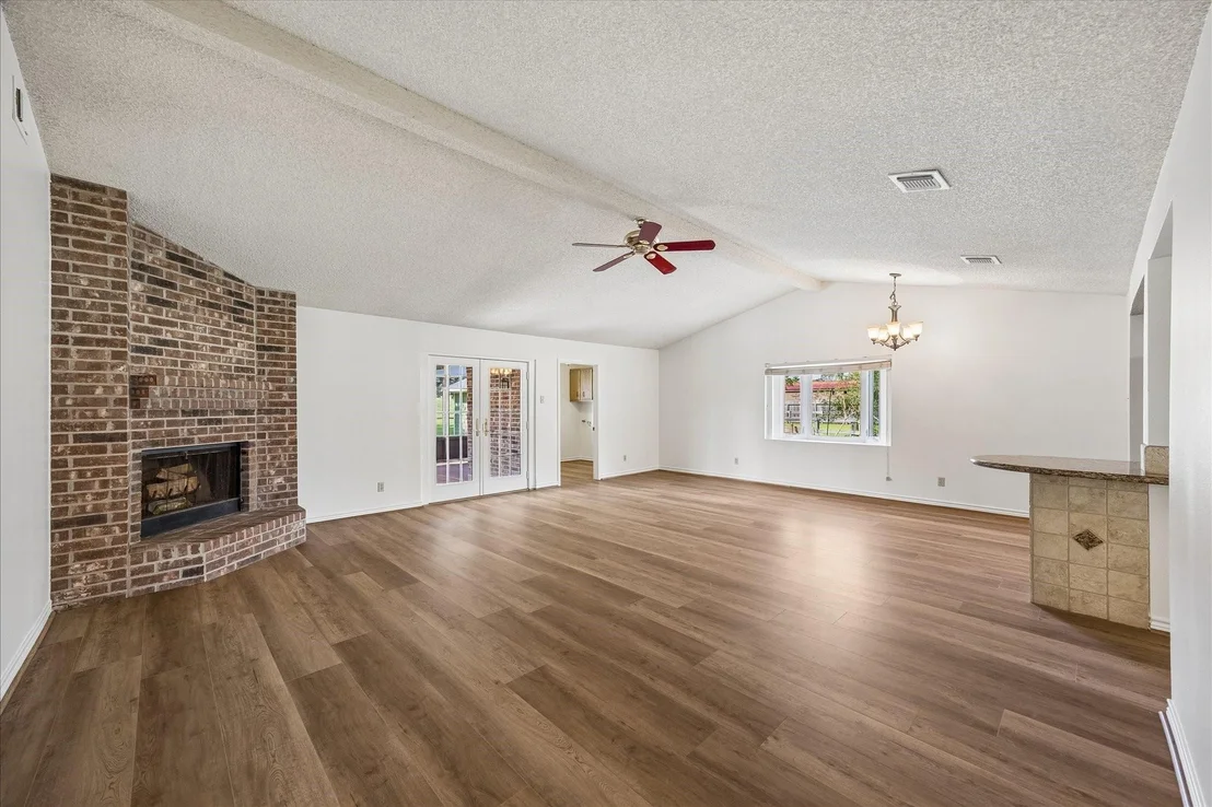 Photo of 2903 Michael Wayne Road