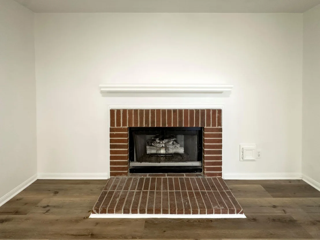 Photo of 16406 Ginger Run Way
