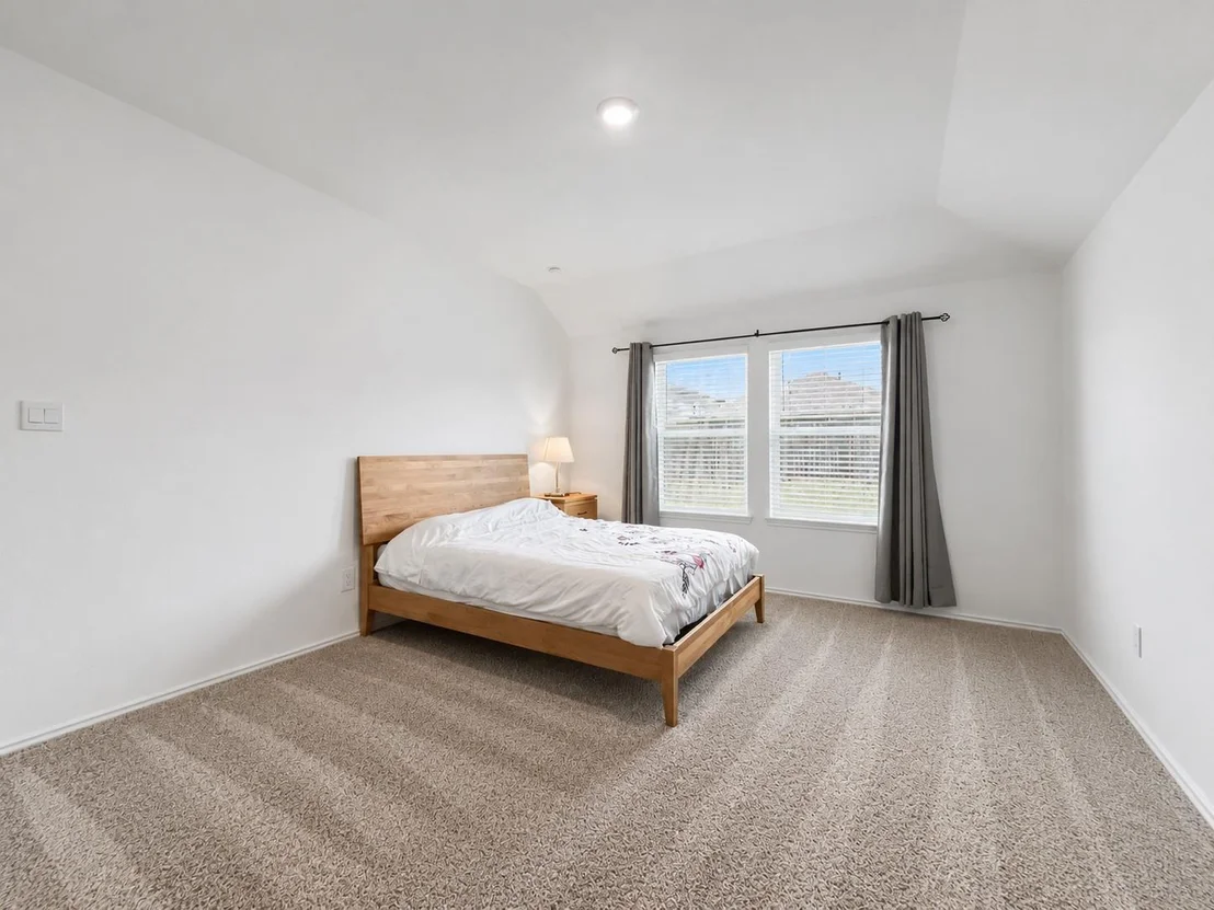 Photo of 11936 Summer Oak Trail