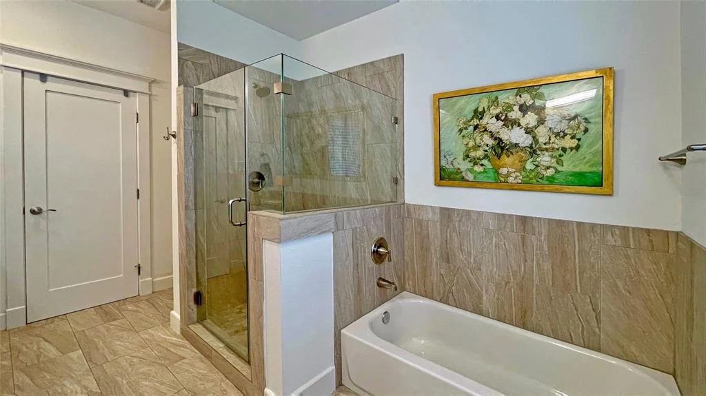 Photo of 797 Millville Drive