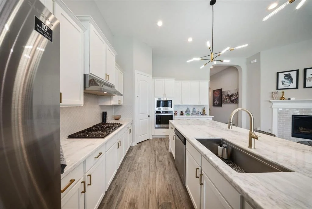 Photo of 24103 Corinaldo Court