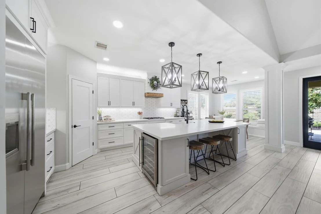 Photo of 28449 Ofallon Mills Drive