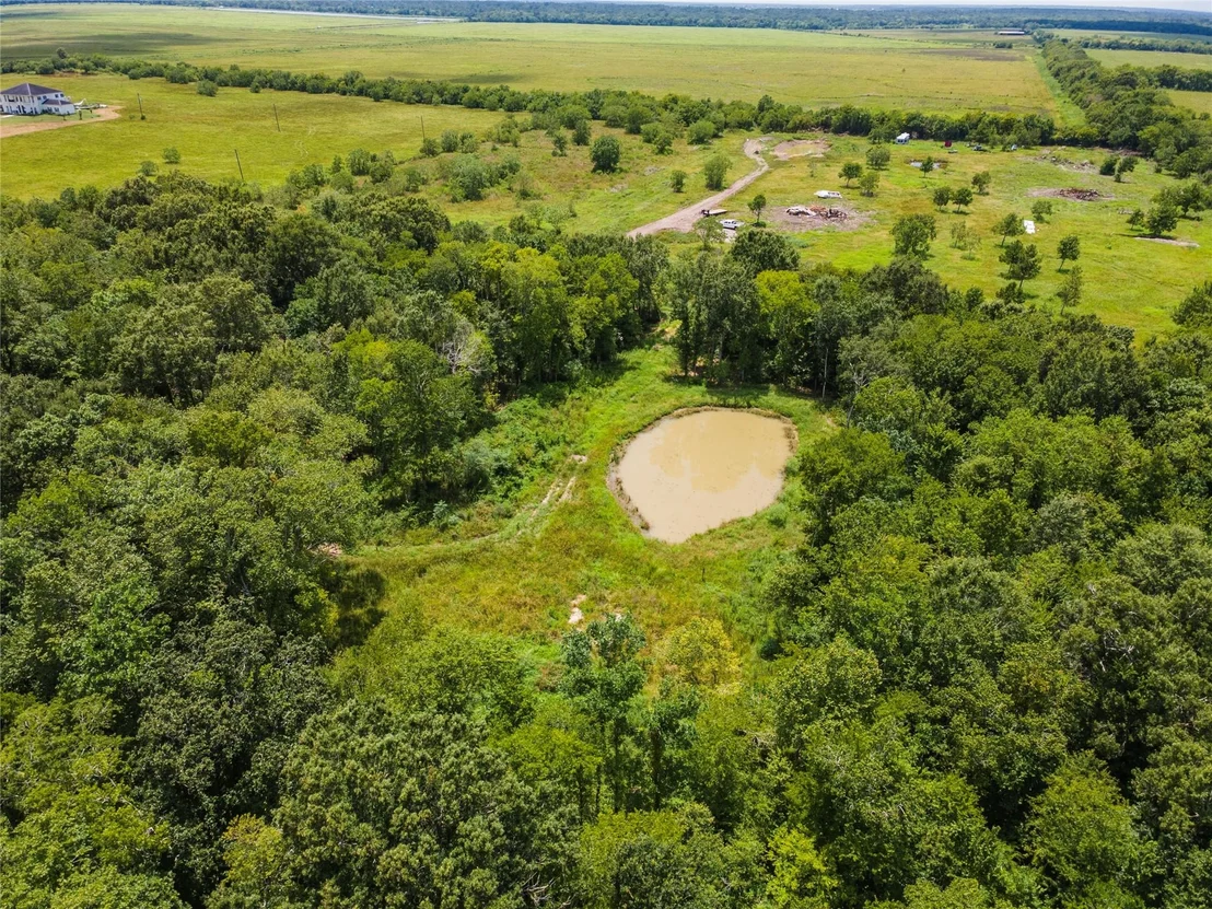 Photo of 800 Private Road 60406