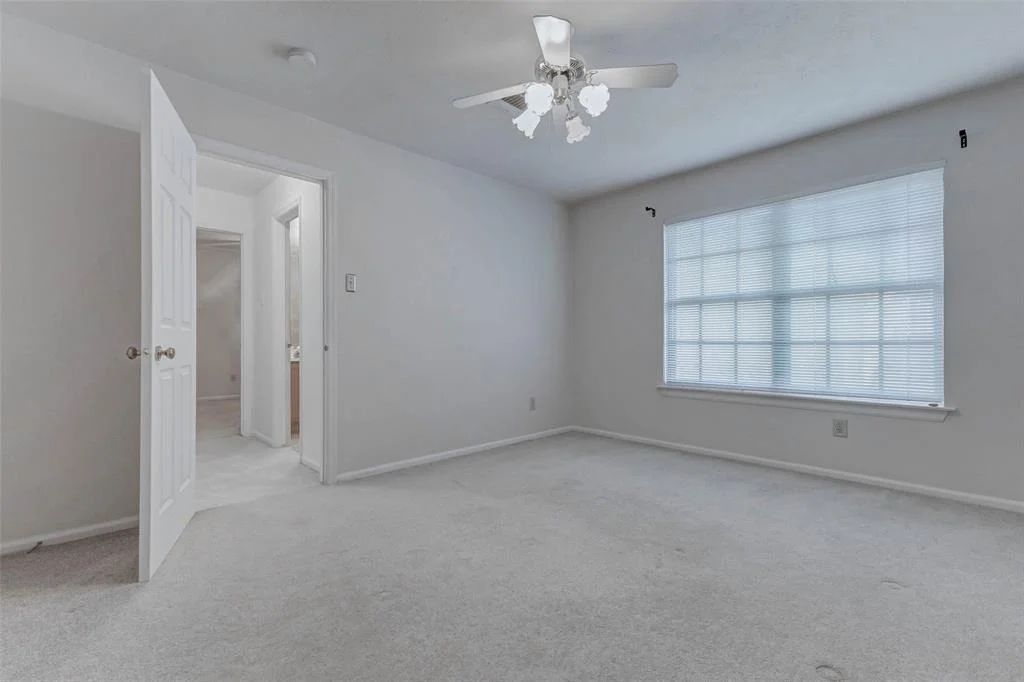 Photo of 3406 Fort Richmond Drive