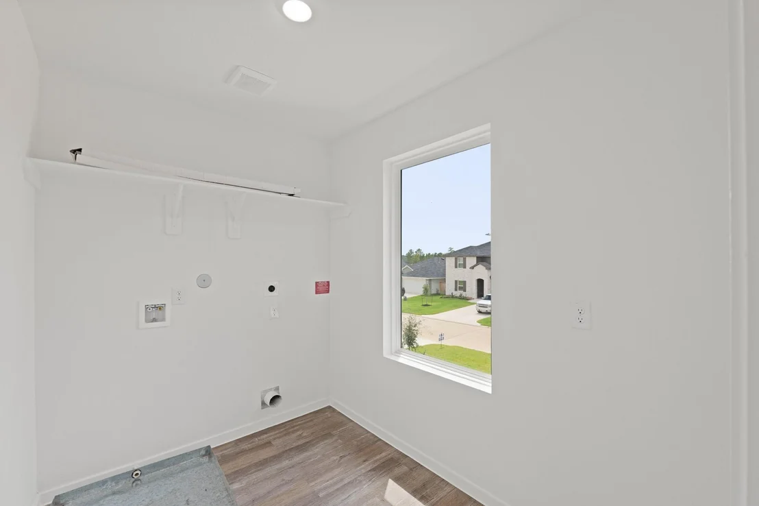 Photo of 11759 Ruffian Drive