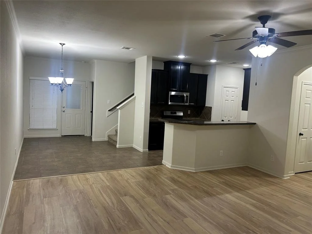 Photo of 6627 Sharpstone Creek Lane
