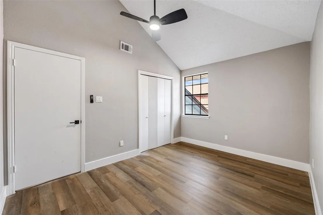 Photo of 8711 Wild Basin Drive