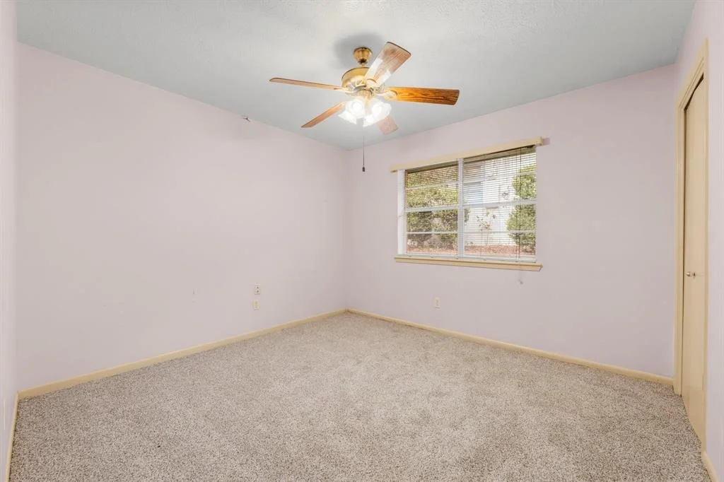 Photo of 131 La Quinta Drive