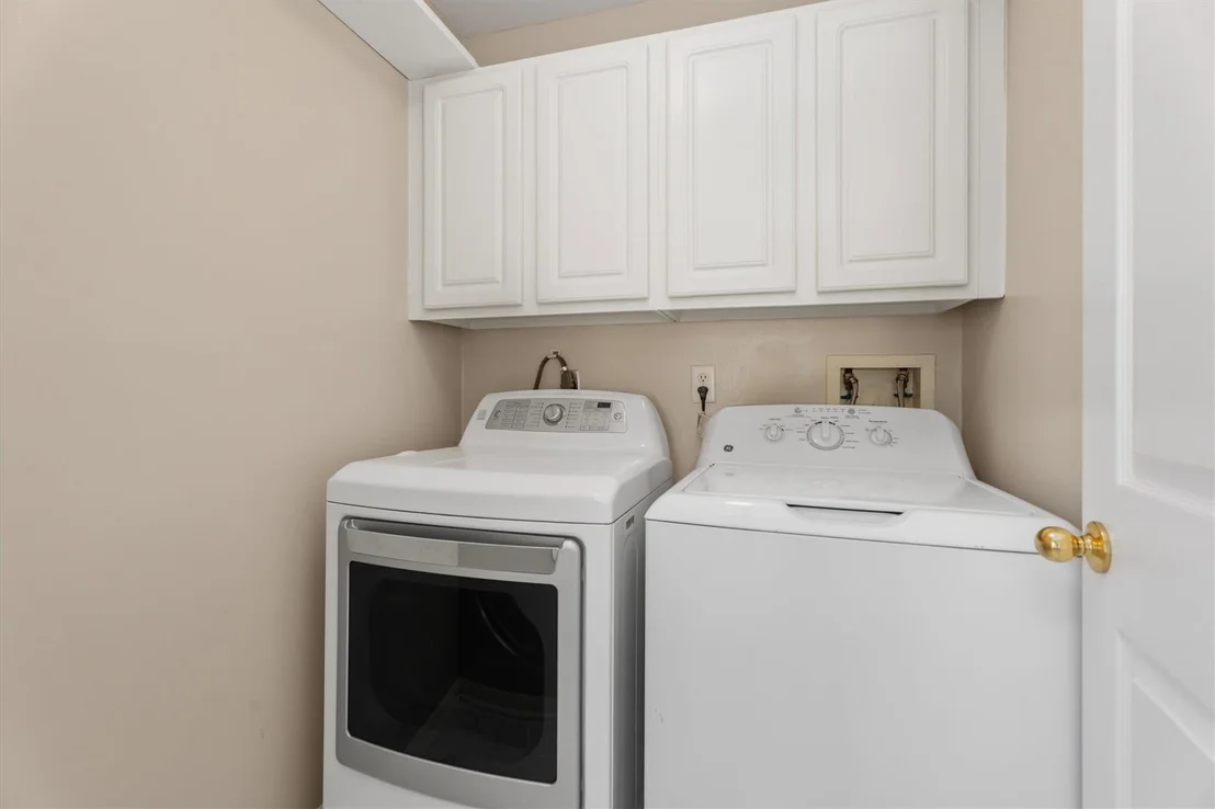 Photo of 3315 La Seine Lane