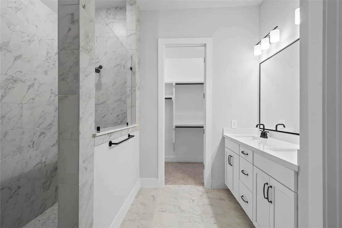 Photo of 2039 Forest Stream Way