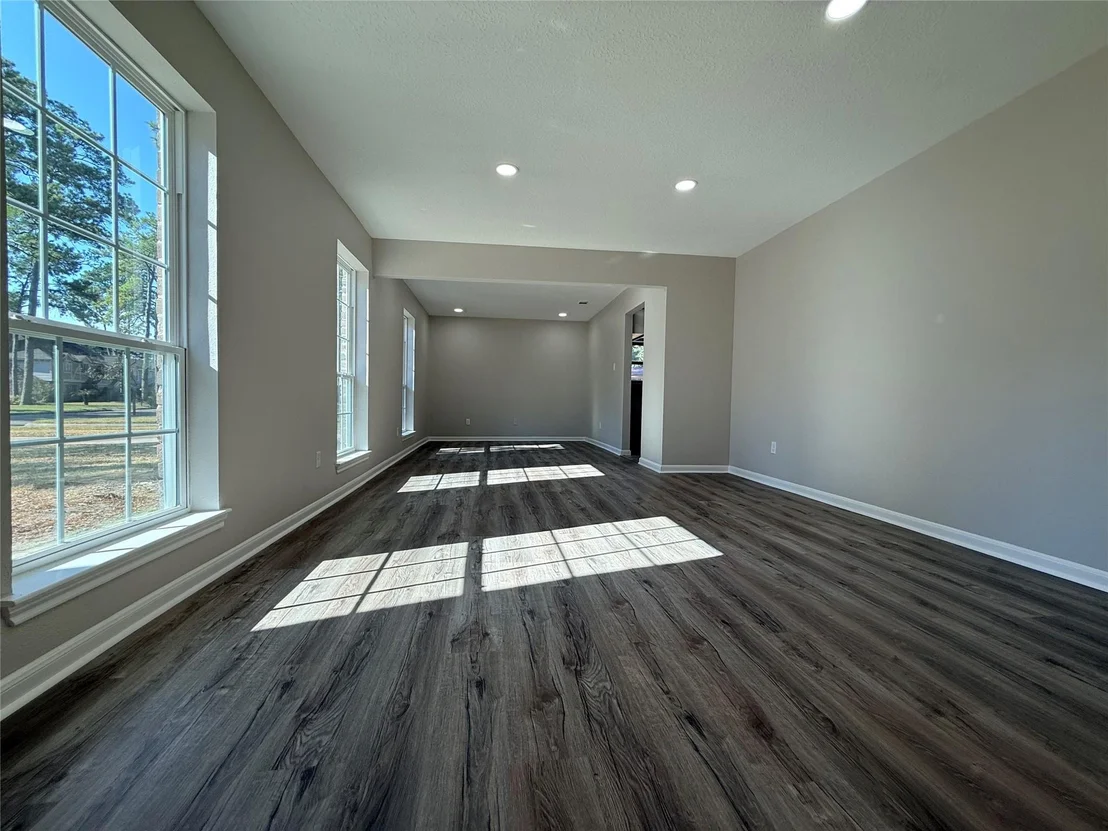 Photo of 4810 Theall Road