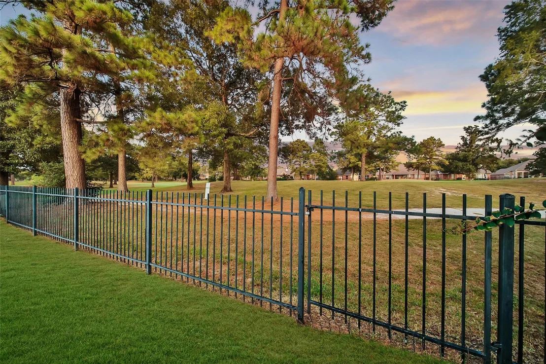 Photo of 21047 Williams Creek Drive