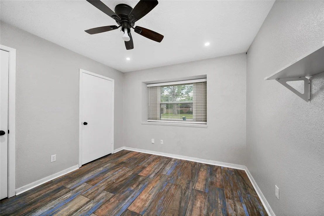 Photo of 2907 Heritage House Drive