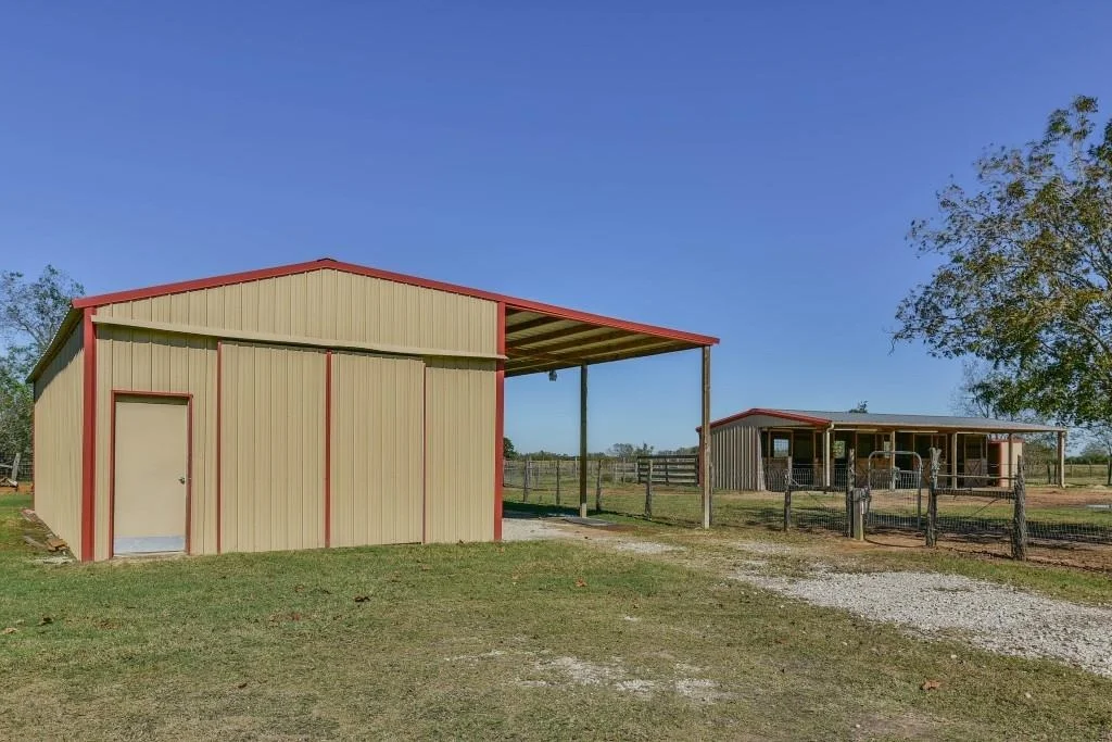 Photo of 34366 Owens Road