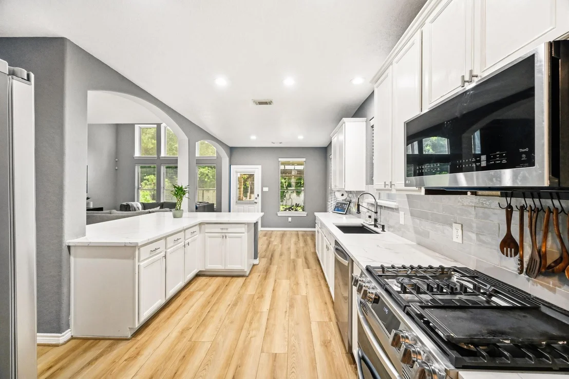 Photo of 10031 Small Pebble Way