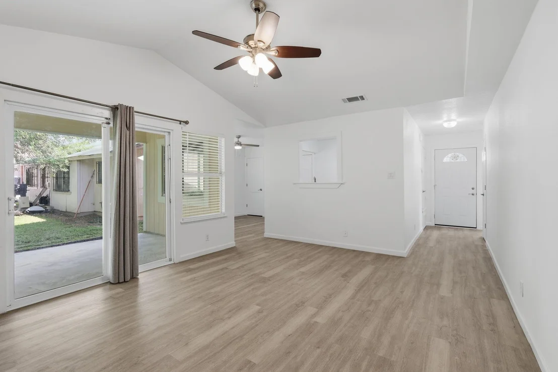 Photo of 7111 Astro View Drive