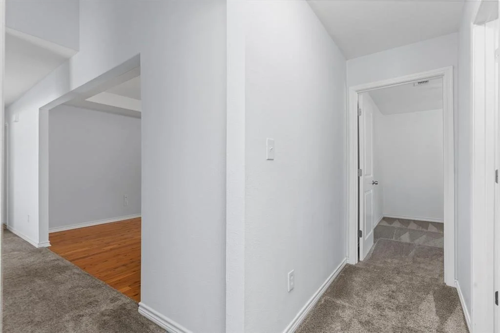 Photo of 301 August Lane