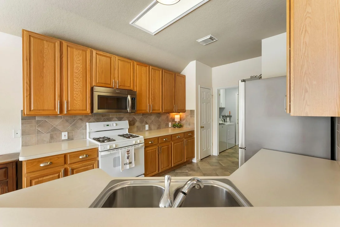 Photo of 2015 Louetta Brook Court