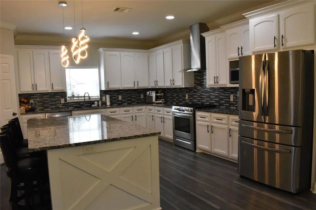 Photo of 8219 Caddo Road